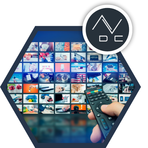 Без названия (500 × 500 пикс.)