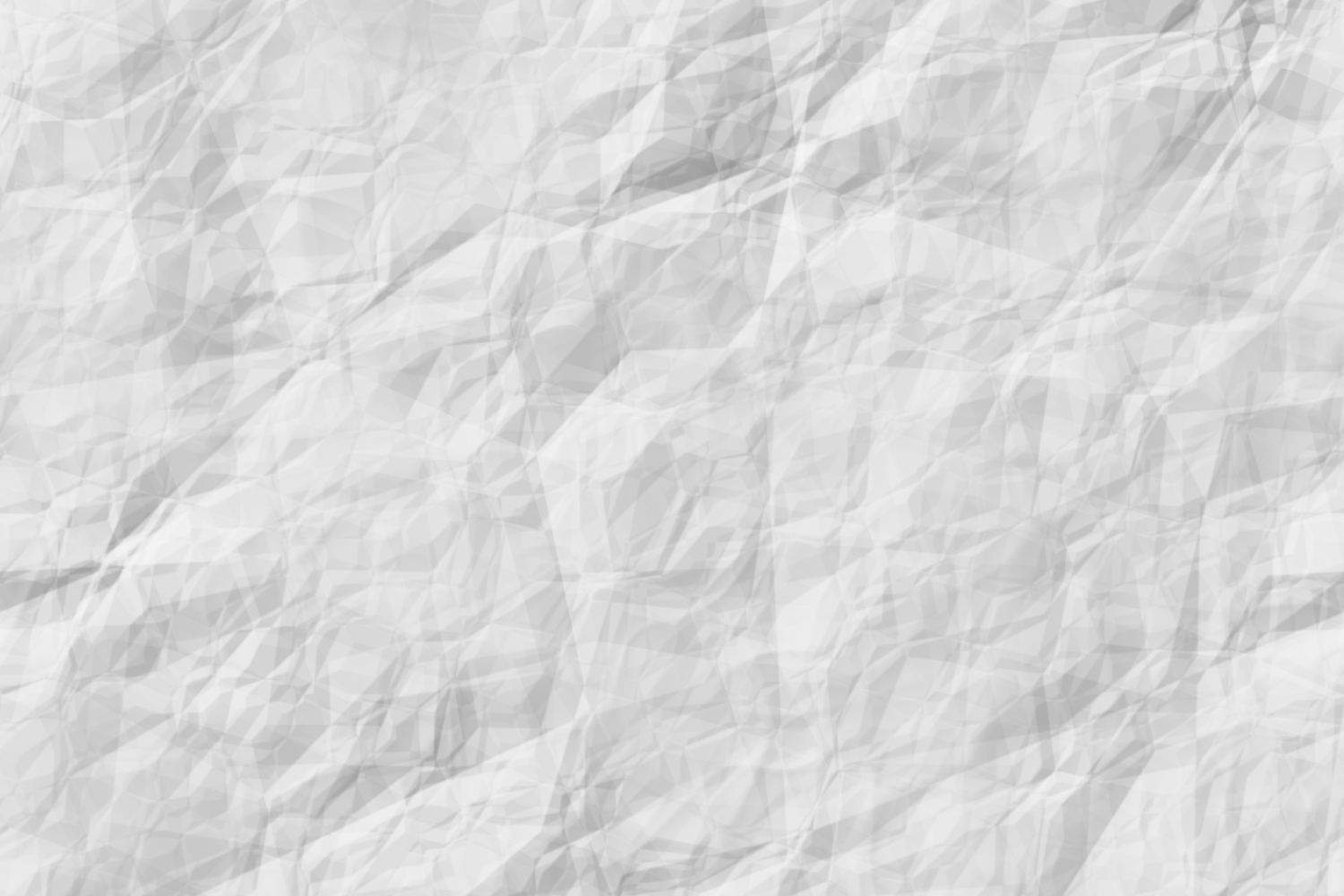 Дизайн без названия (11)