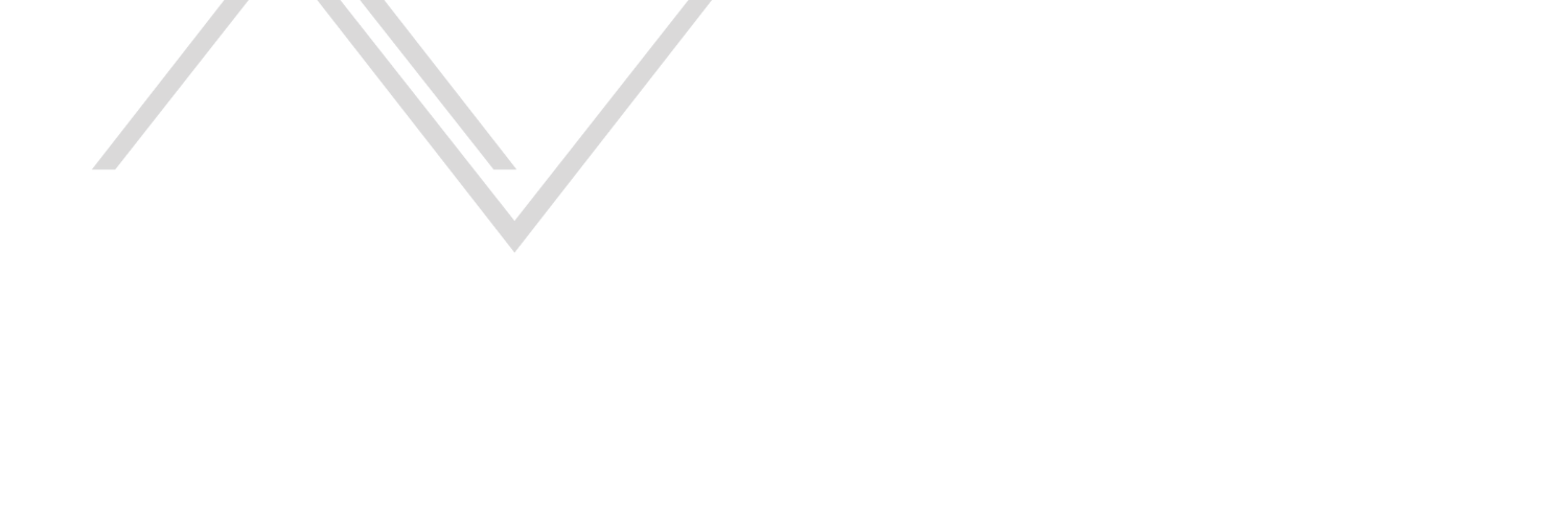 Дизайн без названия (2)