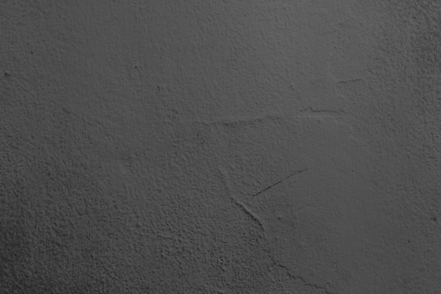 Дизайн без названия (20)