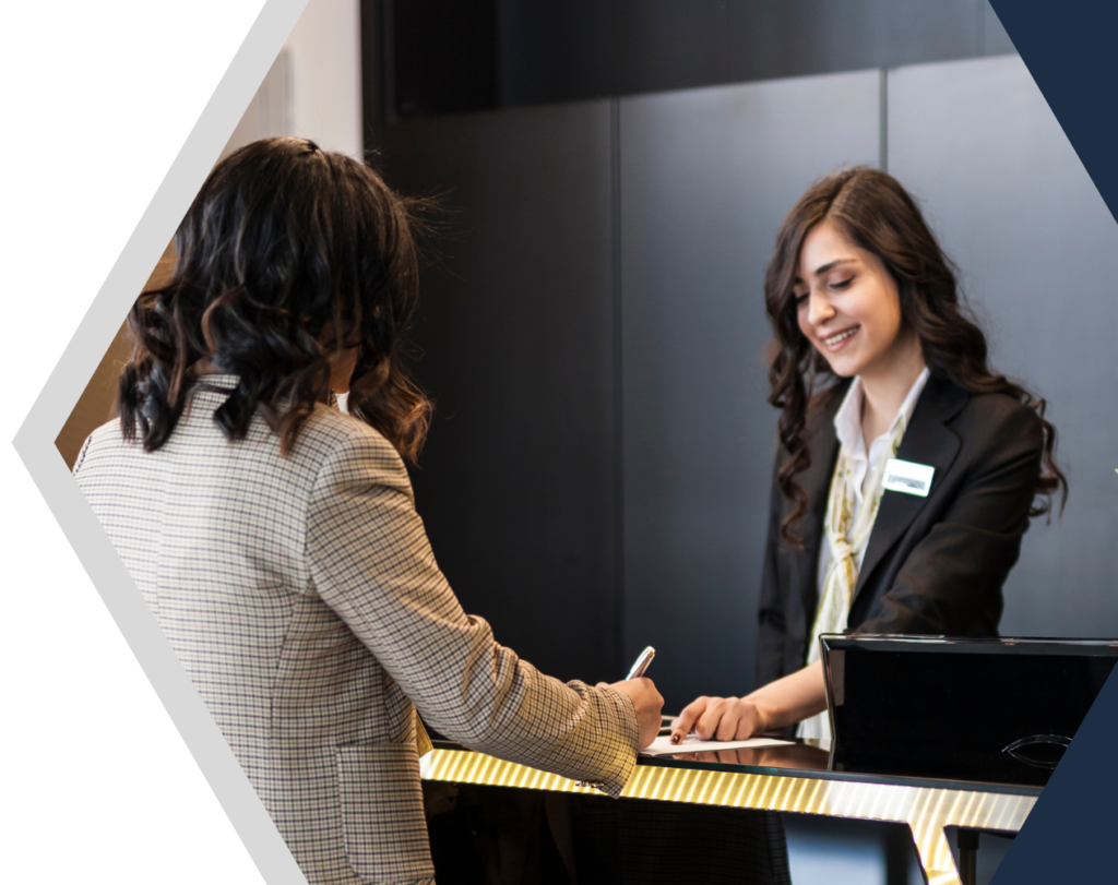 Дизайн без названия (22)