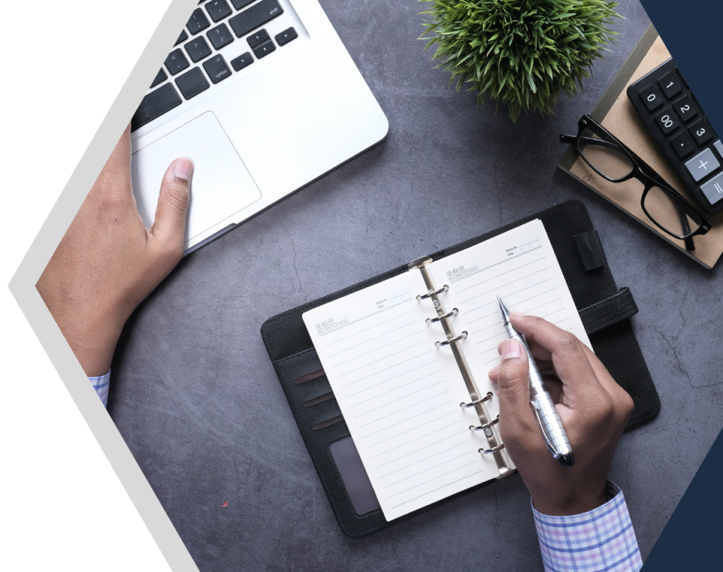 Дизайн без названия (23)