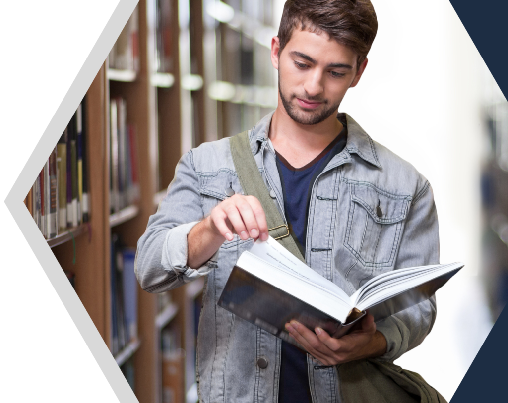 Дизайн без названия (25)