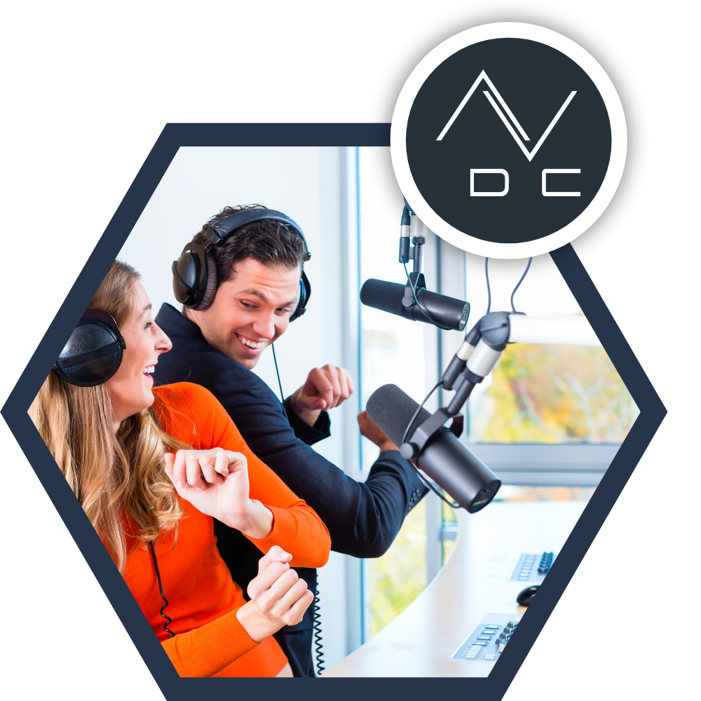 Дизайн без названия (27)