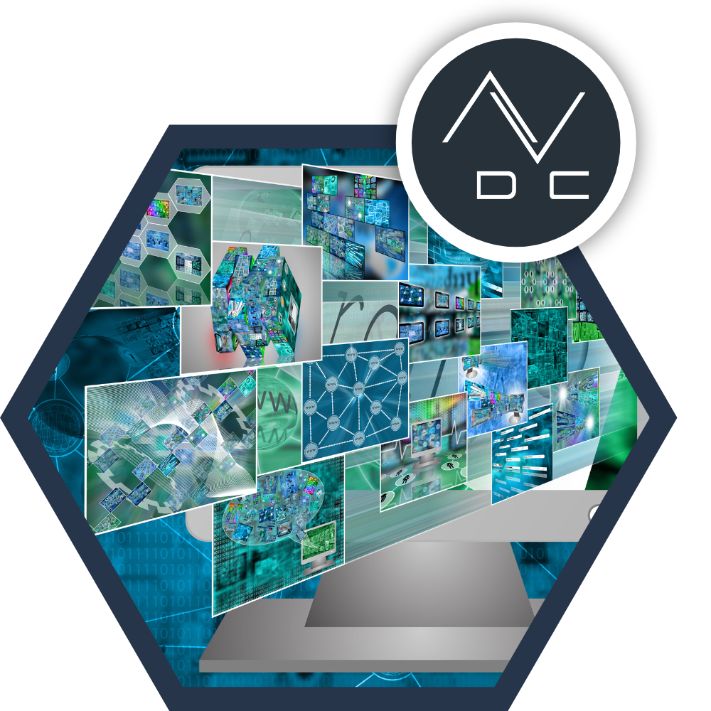 Дизайн без названия (28)