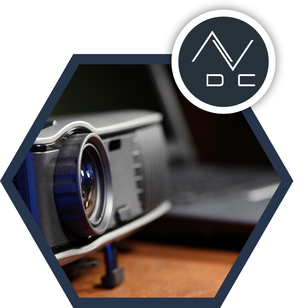 Дизайн без названия (30)