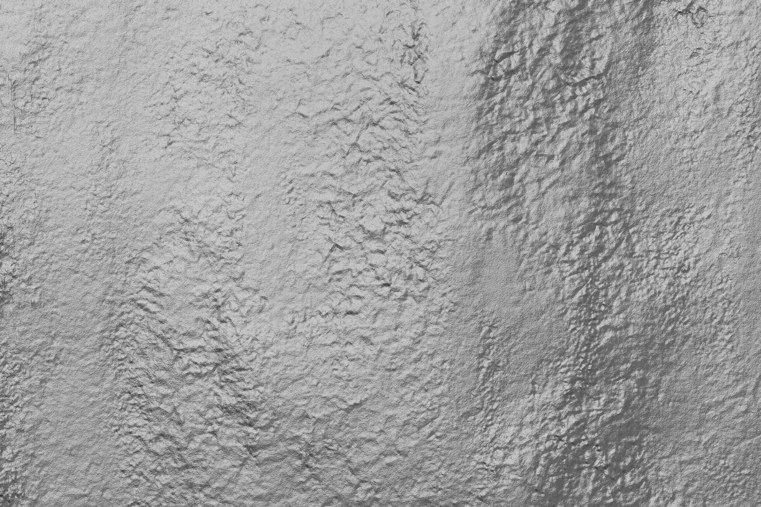 Дизайн без названия (4)