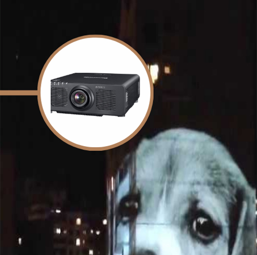 Синий и Желтый Кибер-понедельник Т