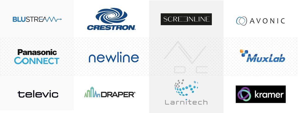 306226217_116968604479337_5362880357741173233_n