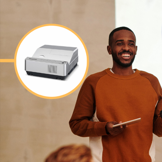 Синий и Желтый Кибер-понедельник Т