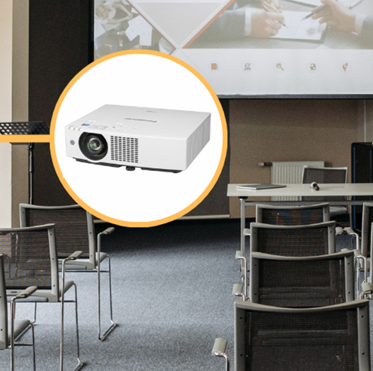 Синий и Желтый Кибер-понедельник Т