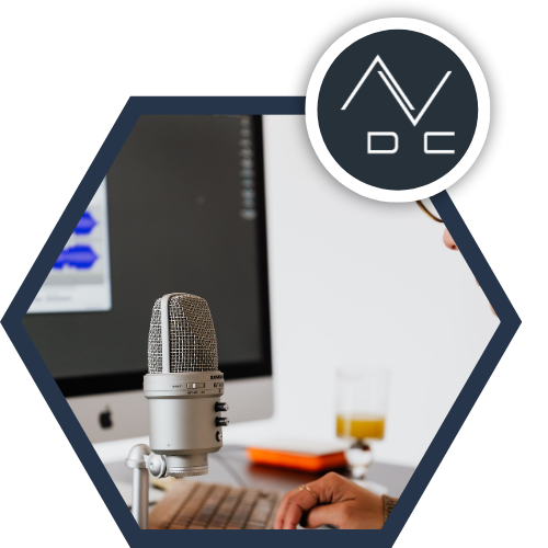 Без названия (500 × 500 пикс.) (1)