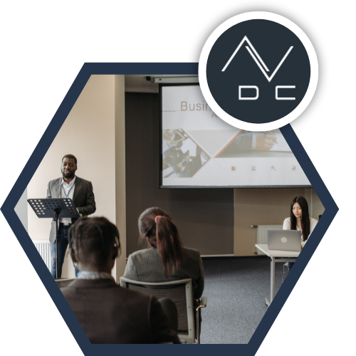 Без названия (500 × 500 пикс.) (2)