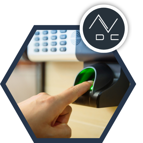 Без названия (500 × 500 пикс.) (3)