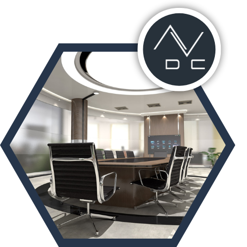 Без названия (500 × 500 пикс.)