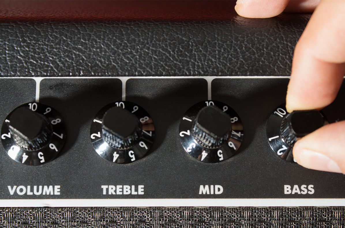 Дизайн без названия (11)