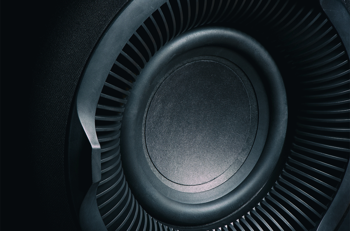 Дизайн без названия (12)