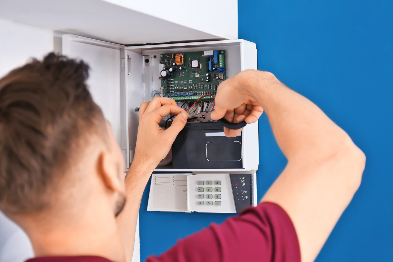 Дизайн без названия (13)